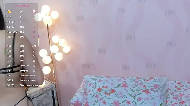 Sluttyandmature online show from 02.04.26