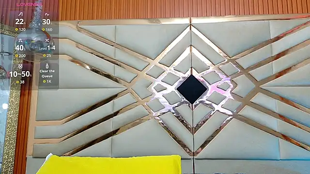 Sluttyandmature online show from 02.07.26