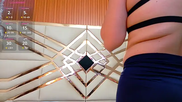 Sluttyandmature online show from 03.19.26