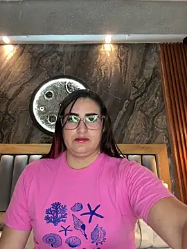 BellaPeers  online show from 03.15.26