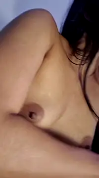      sams online show from 12.05.24