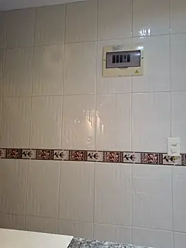      sams online show from 12.06.24