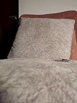      sams online show from 12.19.24