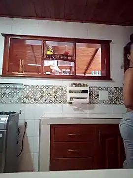      sams online show from 12.23.24