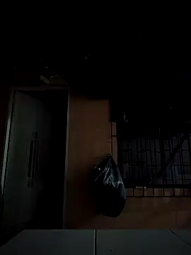      sams online show from 12.24.24