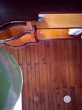      sams online show from 12.24.24