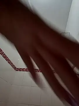      sams online show from 12.25.24