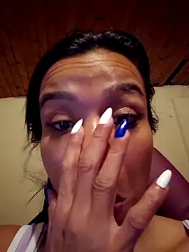      sams online show from 12.29.24