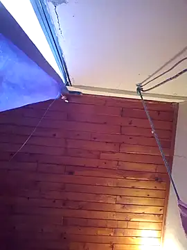      sams online show from 12.30.24