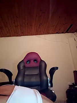      sams online show from 01.01.25