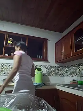      sams online show from 01.02.25