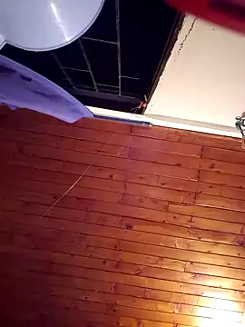      sams online show from 01.07.25