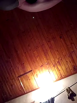      sams online show from 01.10.25