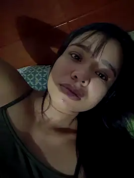      sams online show from 02.21.25