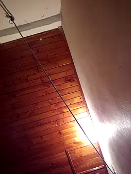      sams online show from 03.22.25