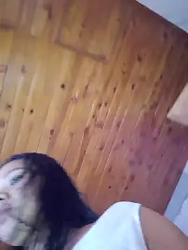      sams online show from 10.05.25