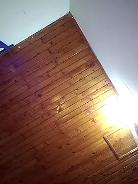      sams online show from 01.31.26