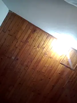      sams online show from 02.03.26