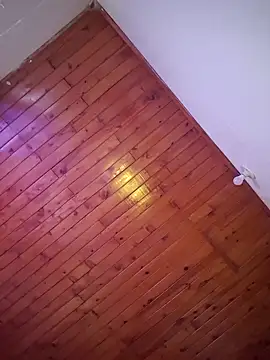      sams online show from 02.13.26