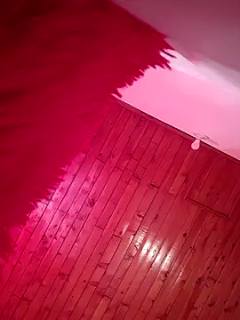      sams online show from 03.30.26