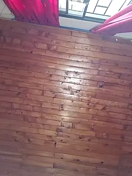      sams online show from 04.07.26