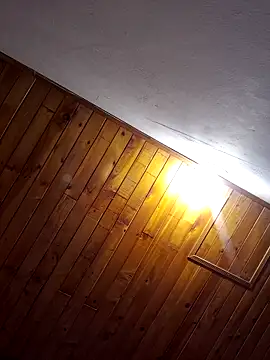      sams online show from 05.14.26