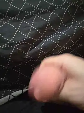 Stefanparis online show from 05.16.26