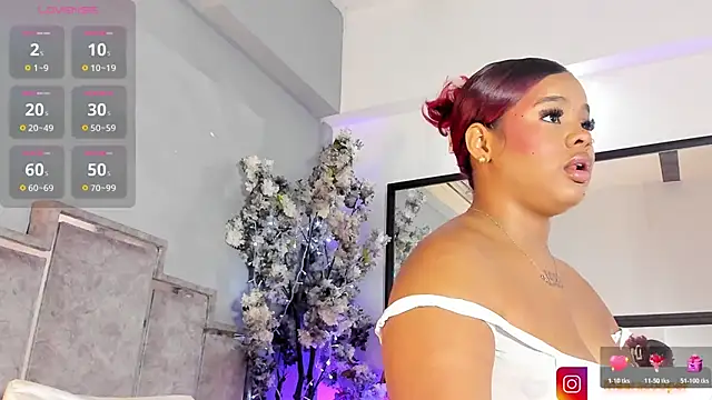 Maaracooper online show from 11.06.25