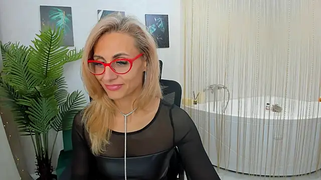 MuseOfStage online show from 02.03.25