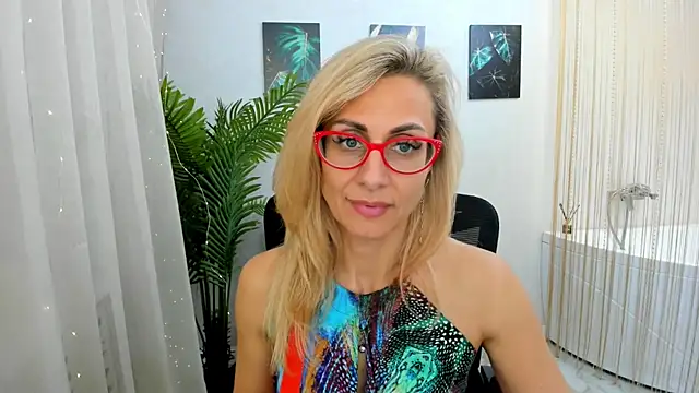 MuseOfStage online show from 02.23.25