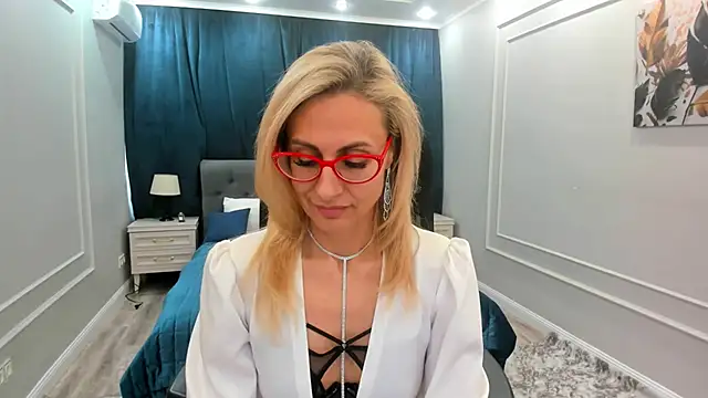 MuseOfStage online show from 02.26.25