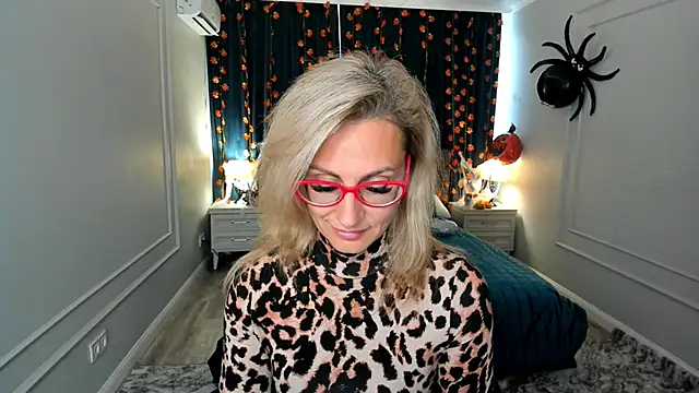 MuseOfStage online show from 10.12.25