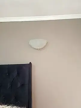 Snapshot of Shria107 chatting on 02.02.25 Shria107 online show from 02.02.25