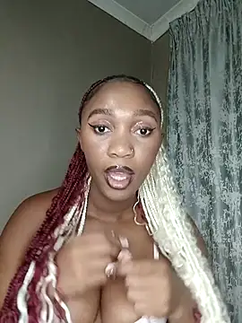 Snapshot of Shria107 chatting on 02.04.25 Shria107 online show from 02.04.25