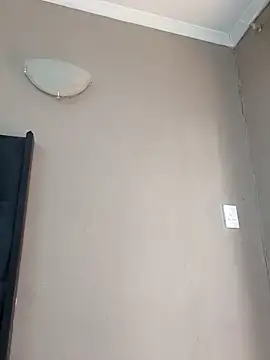 Snapshot of Shria107 chatting on 02.09.25 Shria107 online show from 02.09.25