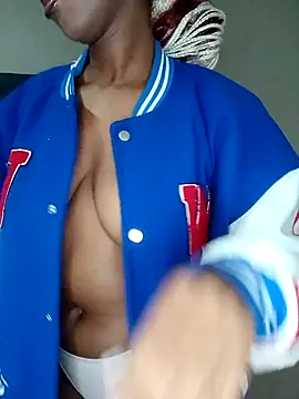 Snapshot of Shria107 chatting on 02.10.25 Shria107 online show from 02.10.25