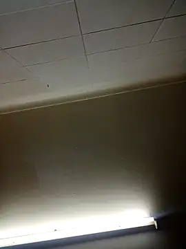 Snapshot of Shria107 chatting on 09.14.25 Shria107 online show from 09.14.25