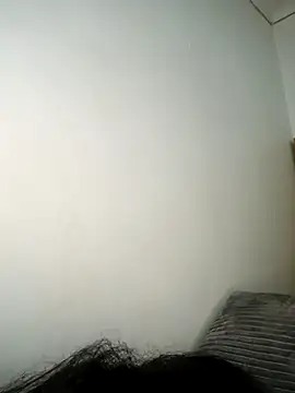 Snapshot of Shria107 chatting on 09.21.25 Shria107 online show from 09.21.25