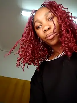 Snapshot of Shria107 chatting on 09.27.25 Shria107 online show from 09.27.25