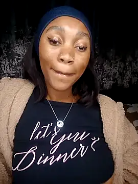 Shria107 online show from 11.06.25