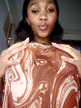 Shria107 online show from 11.28.25