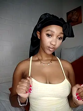 Shria107 online show from 01.16.26