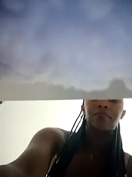 Shria107 online show from 04.15.26