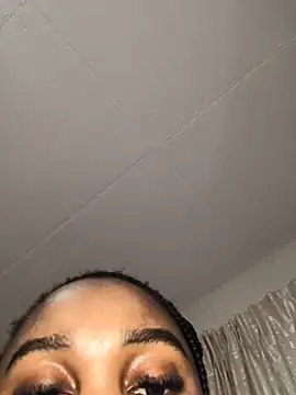 Snapshot of Shria107 chatting on 07.03.26 Shria107 online show from 07.03.26