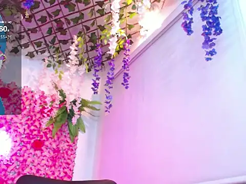 BLONDE SEXYHOT online show from 03.07.25