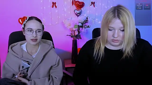 Snapshot of juli_kisss chatting on 03.30.26 juli kisss online show from 03.30.26