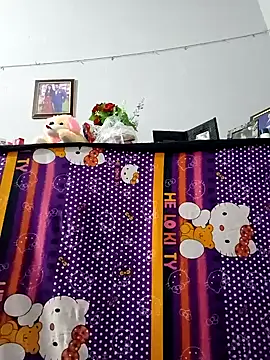 catreena online show from 12.06.24