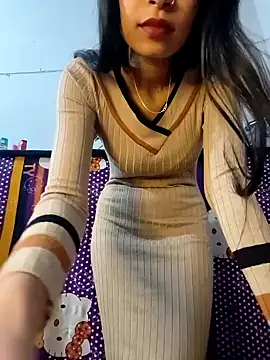 catreena online show from 12.10.24