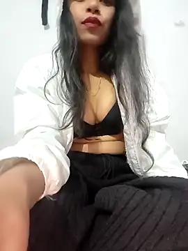 catreena online show from 12.22.24