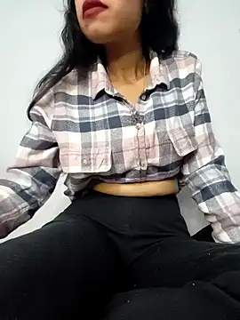 catreena online show from 12.23.24